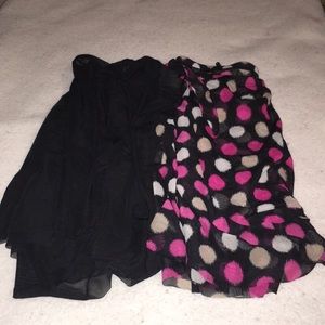 Bathing suit 👙 bottoms 2